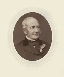 John Scott Russell